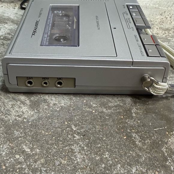 NFS - Picture 4 of 8